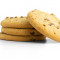 Cookies, 4Pk