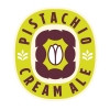 Pistacie Cream Ale