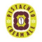 Pistacie Cream Ale