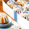 Bundtlet Bundt