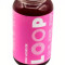 Loop High Achiever Juice