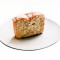 'To Live For ' Coconut Lemon Loaf (Vg)