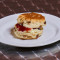 Emily's Scones