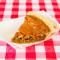 Pecan Pie *Slice