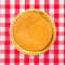 Chess Pie *Whole