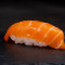 Sān Wén Yú Shòu Sī Salmon Sushi