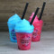 Tango Mix Ice Blast Regular