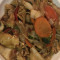 L15. Pad Kee Mao (Drunken Noodle)