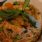 L9. Basil Fried Rice