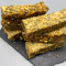 Mango Energy Bar