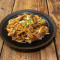 Chicken Yakisoba Rì Shì Jī Ròu Chǎo Miàn