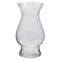 Bella Vase I Glas – Klar 8,75"