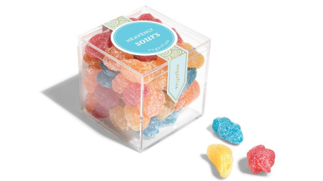 Sugarfina Heavenly Sours Cube (3,8 Oz)