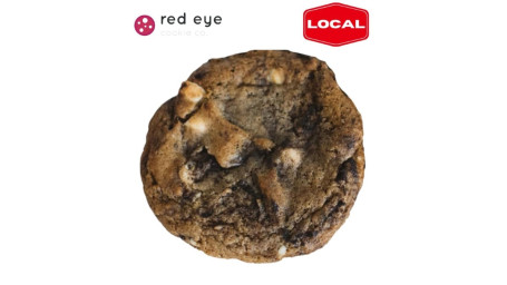 Red Eye Cookie Co. Cookies Cream (3.5 Oz)