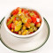 Succotash Side