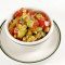 Succotash Large