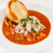 Bowl Etouffee