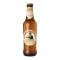 Birra Moretti.