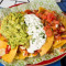 Fully Loaded Nachos (Sharer)