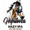 Hopaloosa Hazy Ipa