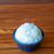 Steamed Jasmine Rice (Vg)