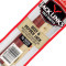 Jack Link's Cold Crafted Beef Pepper Jack 1,5 Oz