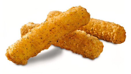 Mozzarella Sticks Bøtte