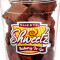 Shweetz Brownie Bites Cup 3,75 Oz