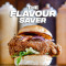 The Flavour Saver