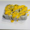 C33. Crispy Mango Roll