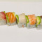 C11. Rainbow Roll