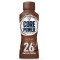 Core Power Chokolade 14 Oz