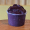 Açaí Top Pote 500 Ml