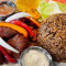 Griot (Pork)