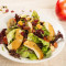 Xiāng Píng Jiān Guǒ Shā Lā Apple Nut Salad