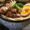 En20. Japanese Sukiyaki Onsen Tamago Rì Shì Shòu Xǐ Wēn Quán Dàn