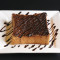 Ta6. Hazelnut Chocolate Toast Zhēn Zi Qiǎo Kè Lì Hòu Piàn