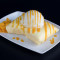 Fd1. Mango Pancake With Sundae Supreme Xuě Shān Máng Guǒ Bān Jǐ