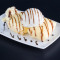 Fd2. Durian Pancake With Sundae Supreme Xuě Shān Liú Lián Bān Jǐ