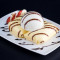 Fd3. Strawberry Banana Pancake With Sundae Supreme Cǎo Méi Xiāng Jiāo Bān Jǐ