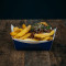 Frites Flemisch Beef Stew