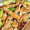 Cobb Salad With Grilled Chicken (Single)