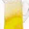 Gallon Mango Ananas Fresca