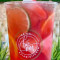 Strawberry Bliss Tea 24Oz