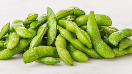 Edamame Family Pack 16 Oz.