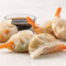 Rejer Gyoza 5 Pack