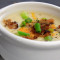 Quart Baked Potato Soup