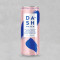 Dash Sparkling Water Raspberry