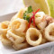 A18. Salt Pepper Calamari