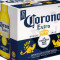 Corona Extra 12 Pack 12Oz Flasker